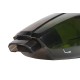 Пылесос Greenworks G24HV