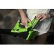 Воздуходувка Greenworks G40AB (без АКБ)