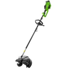 Триммер аккумуляторный  Greenworks GD40BC (Без АКБ и ЗУ)
