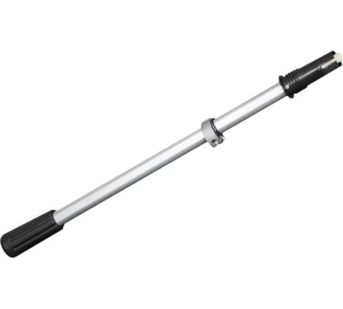 Высоторез Greenworks G40PSH (без АКБ)