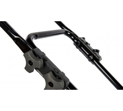 Мотокультиватор Greenworks G40TLK4 (с АКБ 4 Ah)