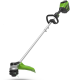 Триммер Greenworks GD60LT [2103207]