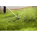 Триммер Greenworks GD60LT [2103207]