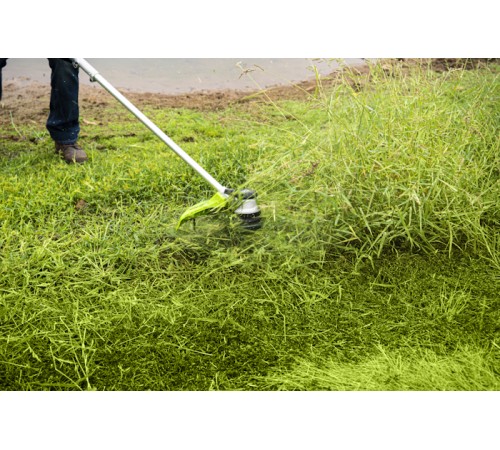 Триммер Greenworks GD60LT [2103207]