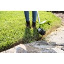 Триммер Greenworks GD60LT [2103207]
