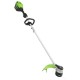 Триммер Greenworks GD60LT [2103207]
