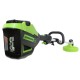 Триммер Greenworks GD60LT [2103207]