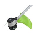 Триммер Greenworks GD60LT [2103207]