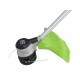 Триммер Greenworks GD60LT [2103207]