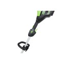 Триммер Greenworks GD60LT [2103207]