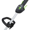 Триммер Greenworks GD60LT [2103207]