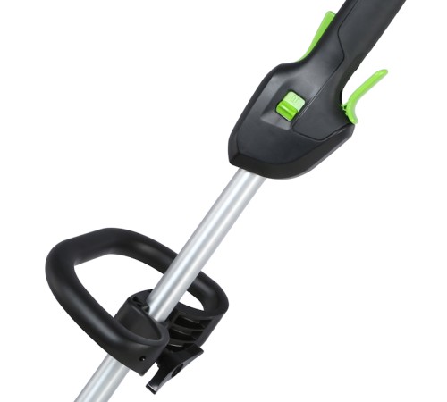 Триммер Greenworks GD60LT [2103207]