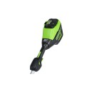 Триммер Greenworks GD60LTK4 (с АКБ 4 Ah)