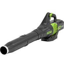 Воздуходувка Greenworks GD60AB (без АКБ)