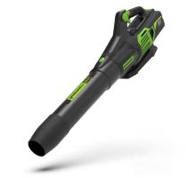 Воздуходувка аккумуляторная Greenworks 60V GD60AB (Без АКБ и ЗУ)