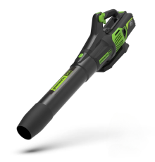 Воздуходувка аккумуляторная Greenworks 60V GD60AB (Без АКБ и ЗУ)