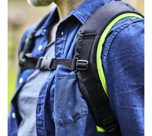 Воздуходувка Greenworks GD60BPB (без АКБ)