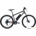 Электровелосипед Forward Volcano 27.5 2.0 disc 250w р.19 2021