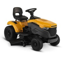 Садовый трактор Stiga Tornado 5108 W