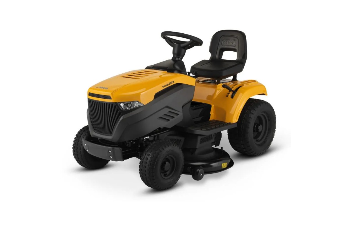  Tornado 5108 W
