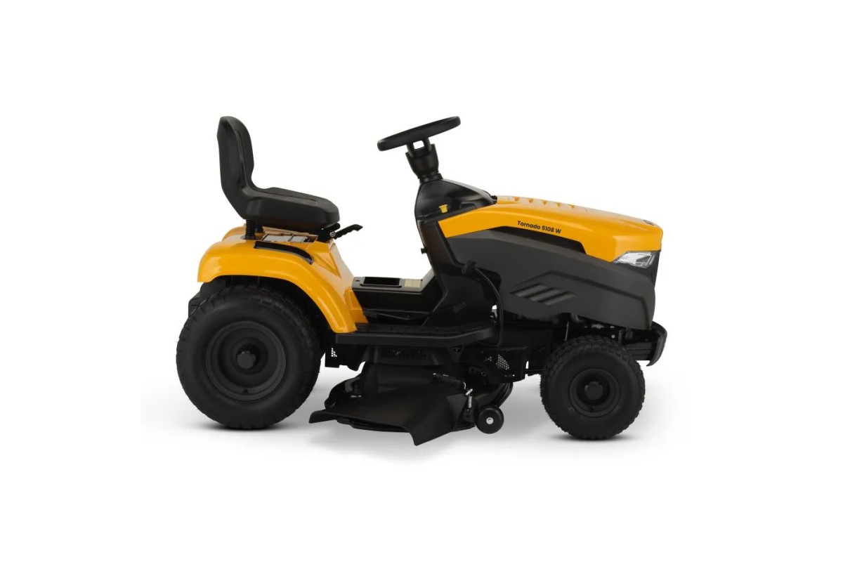  Tornado 5108 W