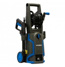 Мойка высокого давления Hyundai HHW 140-460