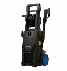 Мойка высокого давления Hyundai HHW 170-510