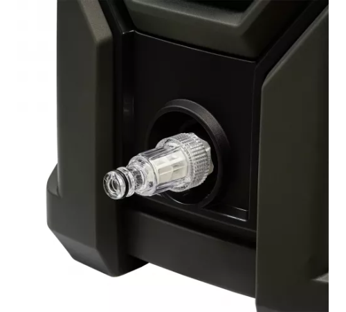 Мойка высокого давления Hyundai HHW 170-510