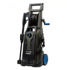 Мойка высокого давления Hyundai HHW 180-525