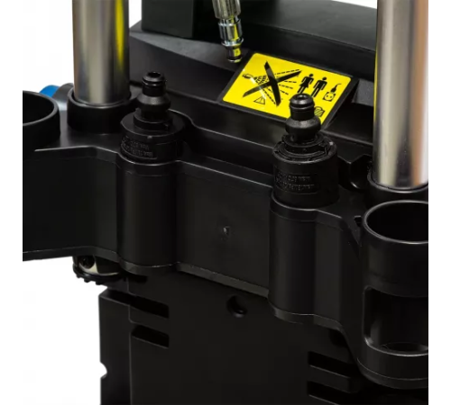 Мойка высокого давления Hyundai HHW 190-535