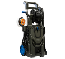 Мойка высокого давления Hyundai HHW 190-535