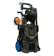 Мойка высокого давления Hyundai HHW 190-535