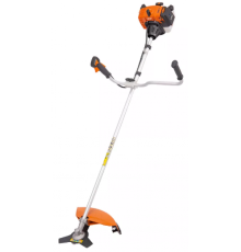 Триммер бензиновый Holzfforma FF250 (аналог STIHL FS250)