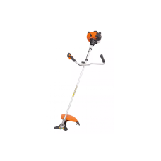 Триммер Holzfforma FF250 (аналог STIHL FS250)