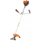 Триммер Holzfforma FF250 (аналог STIHL FS250)