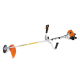 Триммер Holzfforma FF250 (аналог STIHL FS250)