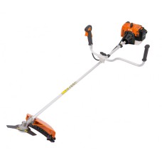 Триммер Holzfforma FF120 (аналог STIHL FS120)