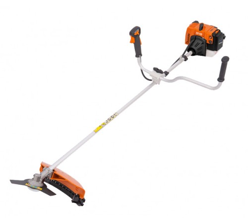 Триммер Holzfforma FF120 (аналог STIHL FS120)