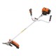 Триммер Holzfforma FF120 (аналог STIHL FS120)