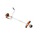 Триммер Holzfforma FF120 (аналог STIHL FS120)