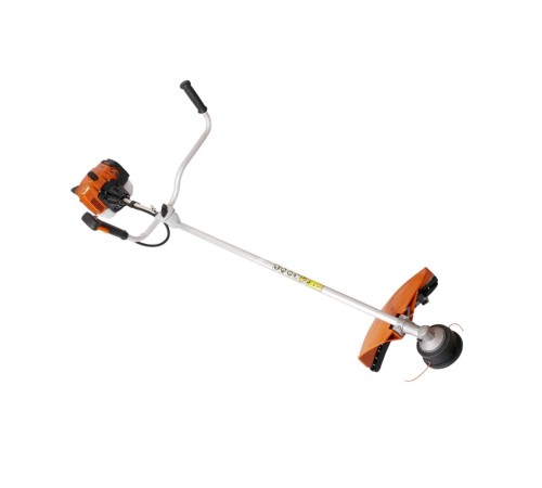 Триммер Holzfforma FF120 (аналог STIHL FS120)