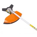 Триммер Holzfforma FF120 (аналог STIHL FS120)