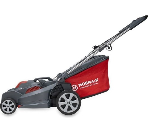 Газонокосилка Мобил К XME44 Премиум MBK0027782
