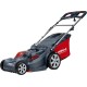Газонокосилка Мобил К XME40 Премиум MBK0027790