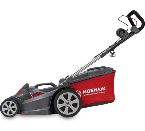 Газонокосилка Мобил К XME37 Про MBK0027788
