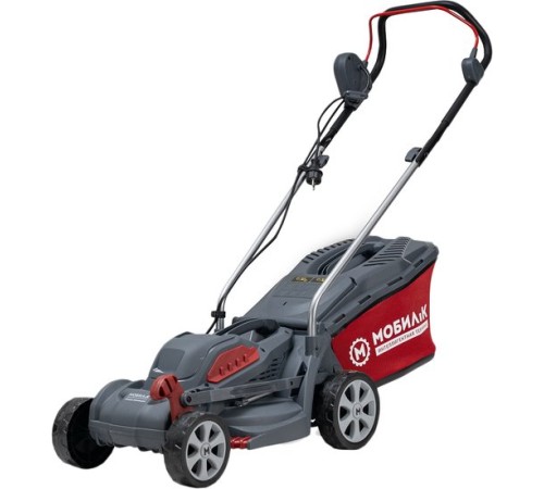Газонокосилка Мобил К XME32 Комфорт MBK0027784
