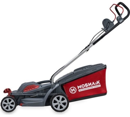 Газонокосилка Мобил К XME32 Комфорт MBK0027784