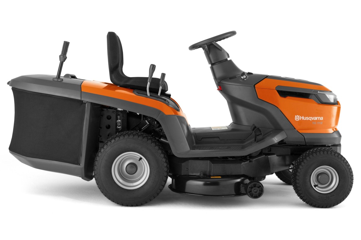  TC 112
