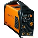 Сварочный инвертор Сварог Pro TIG 180 DSP (W206)