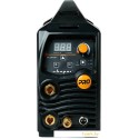 Сварочный инвертор Сварог Pro TIG 180 DSP (W206)